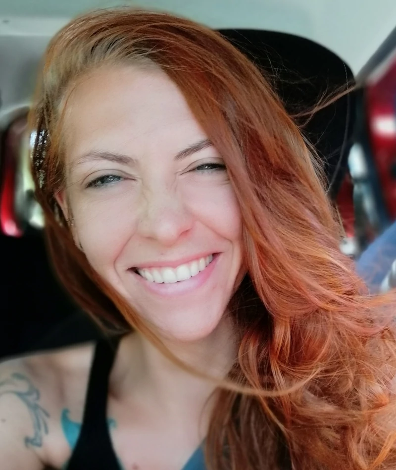 dieHannah Erdenfeuer